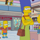 Image for article titled Marge finds only spurious enlightenment as The Simpsons closes out its 30th season